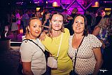 Heu.Beach Festival Mallorca Party 2026